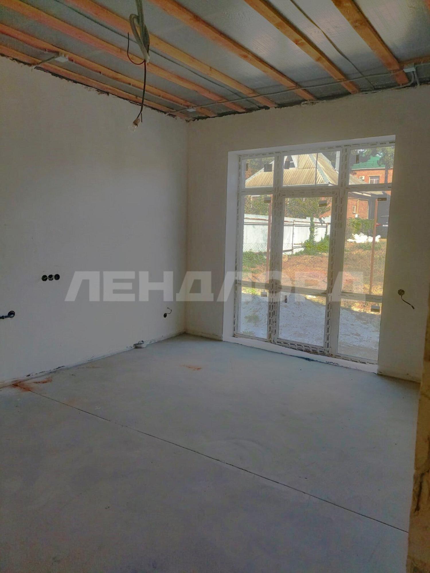 Купить дачу, дом, коттедж за 16 000 000 рублей на Сейнерная