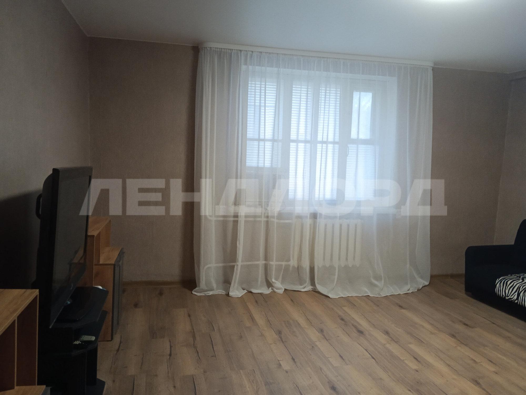 Сдать квартиру за 38 000 рублей на Буйнакская улица, 6