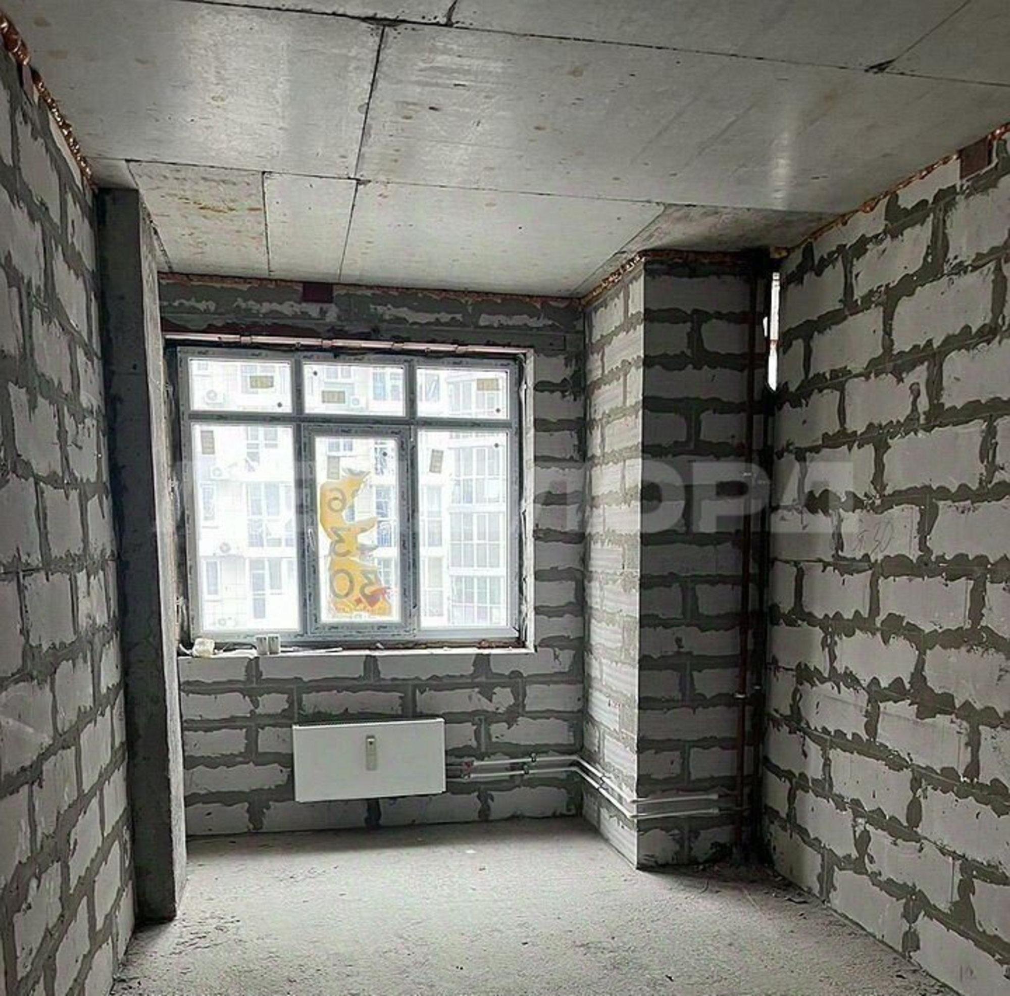 Купить квартиру за 5 200 000 рублей на улица Мечникова, 39Б