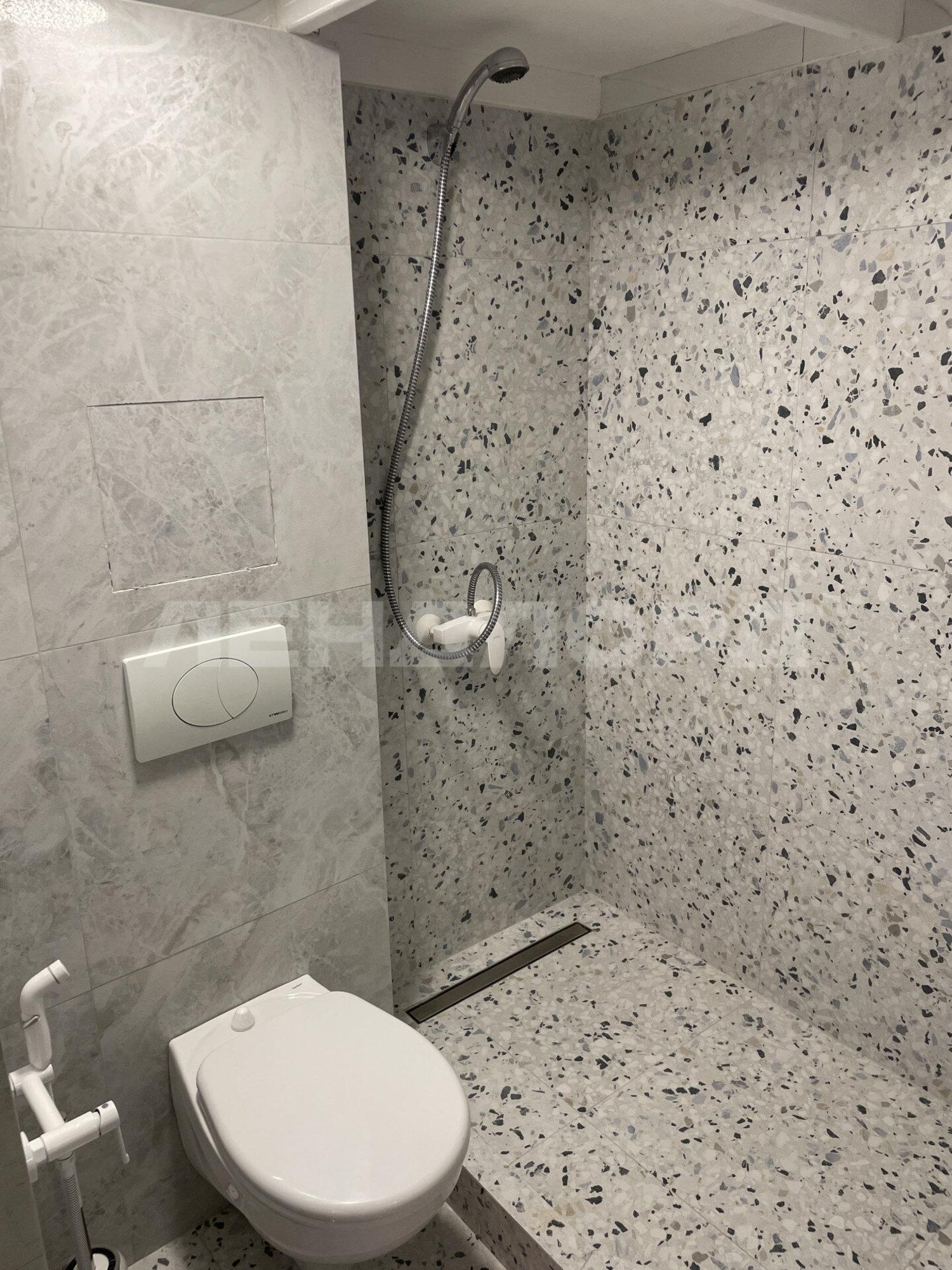 Купить квартиру за 7 100 000 рублей на Халтуринский переулок, 55