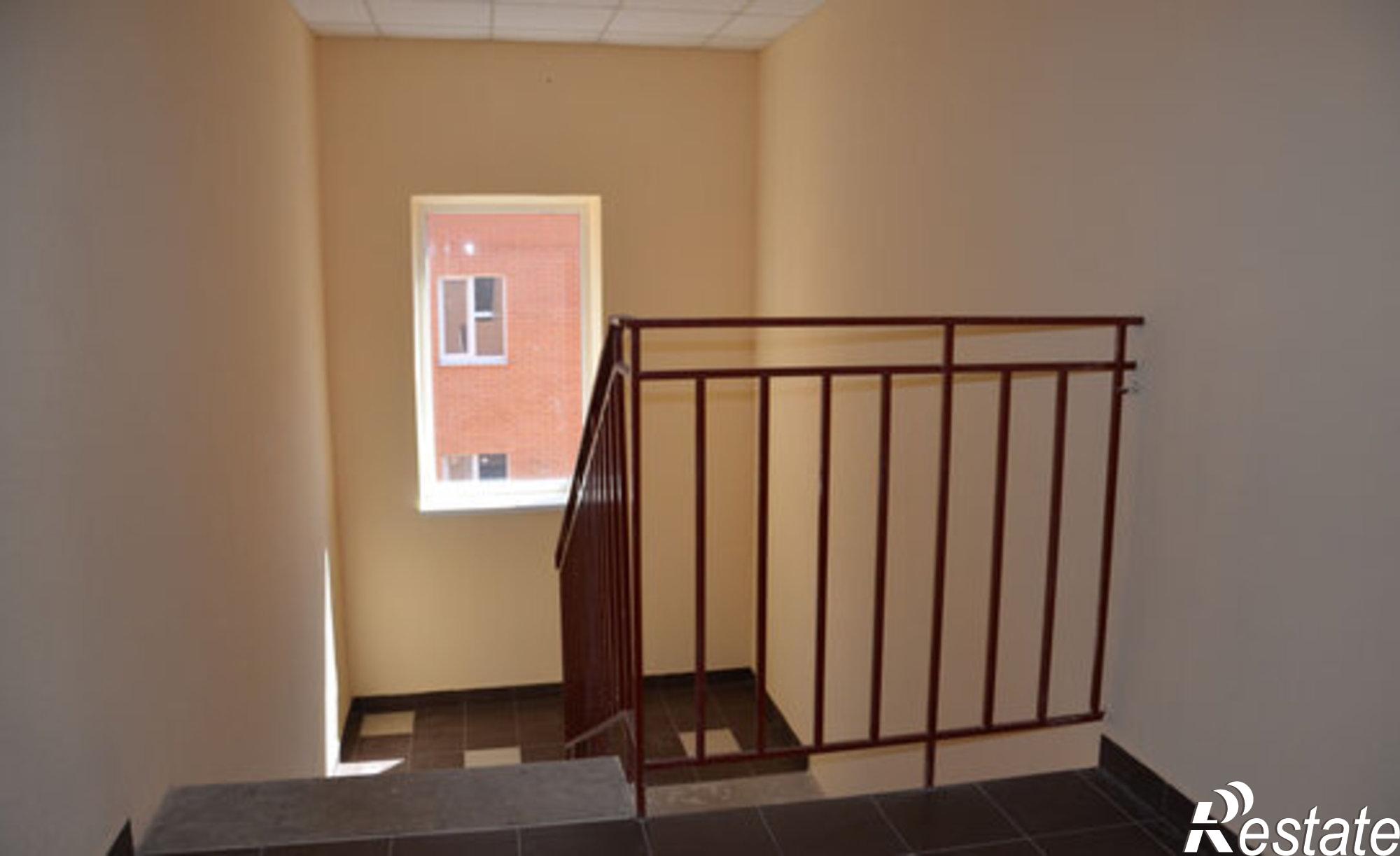 Купить квартиру за 2 850 000 рублей на ул Первоцветная, 14