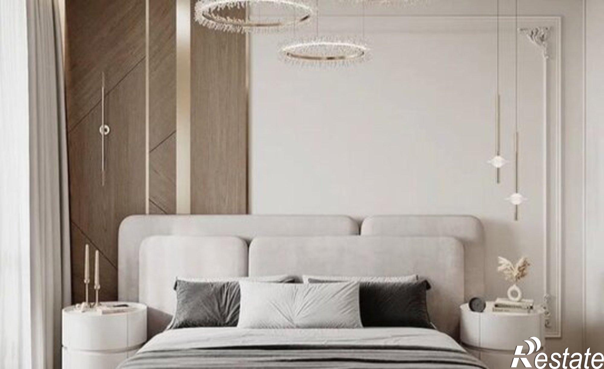 Купить квартиру за 28 000 000 рублей на пр-кт Чехова, 118А