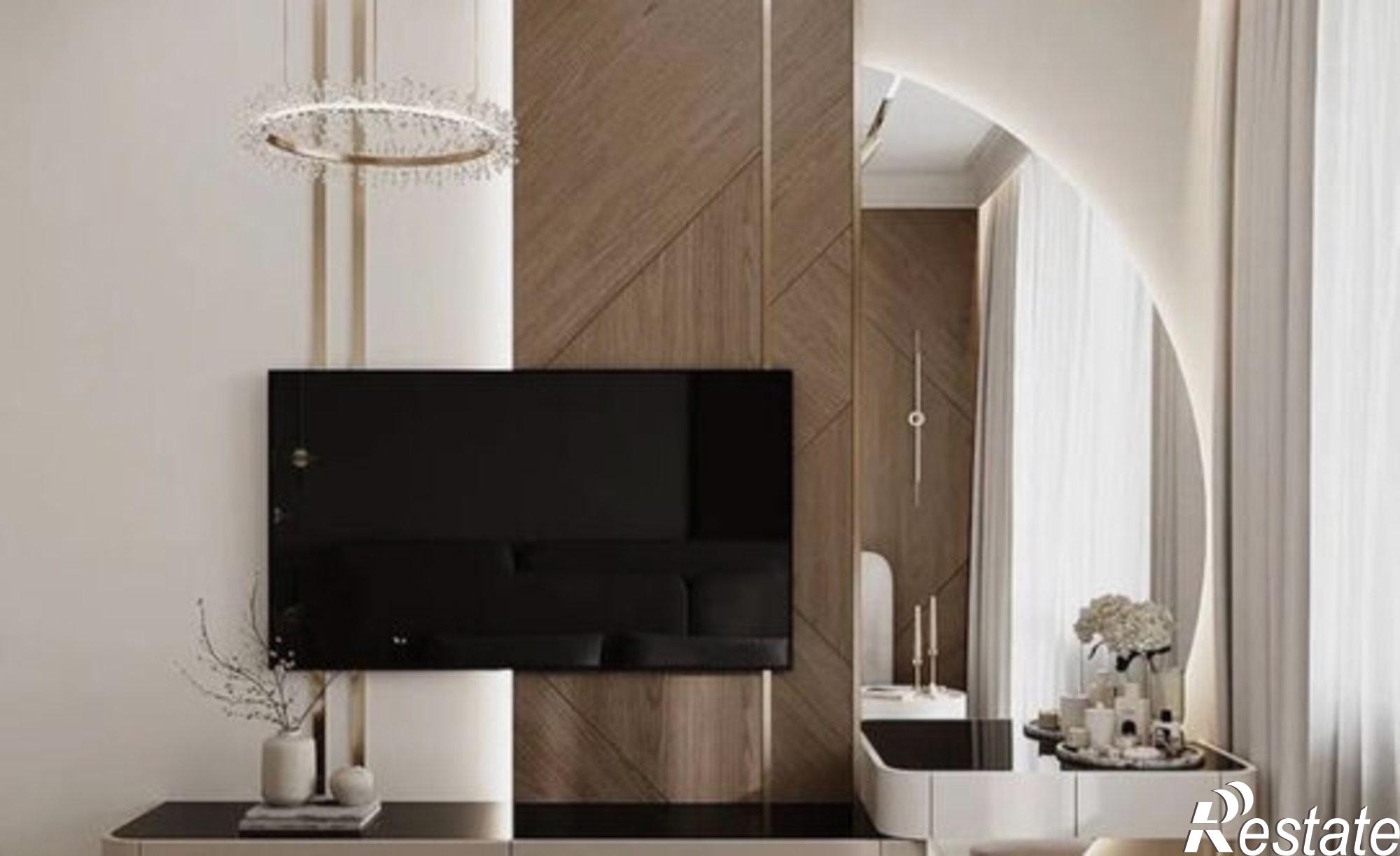 Купить квартиру за 28 000 000 рублей на пр-кт Чехова, 118А