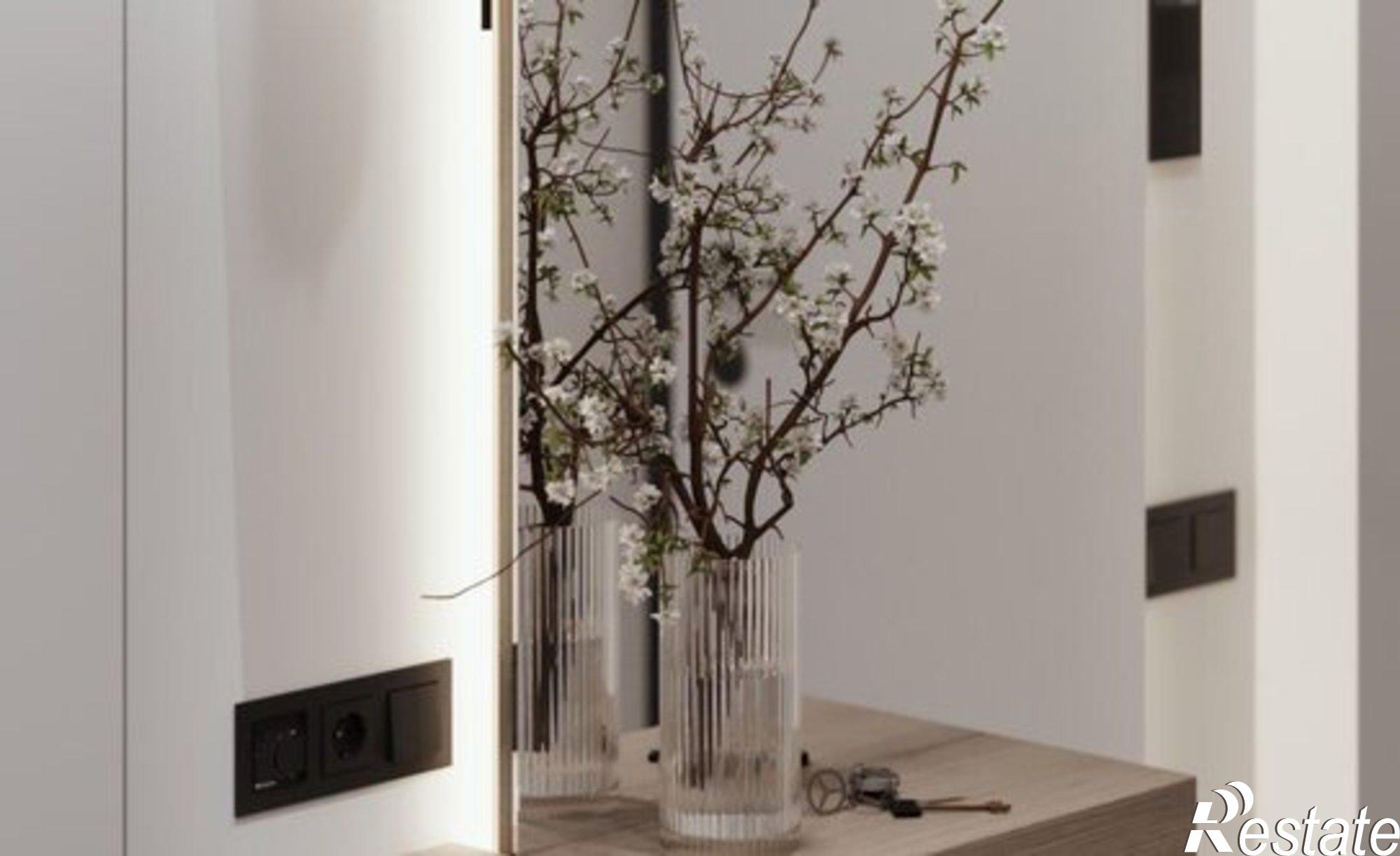 Купить квартиру за 28 000 000 рублей на пр-кт Чехова, 118А