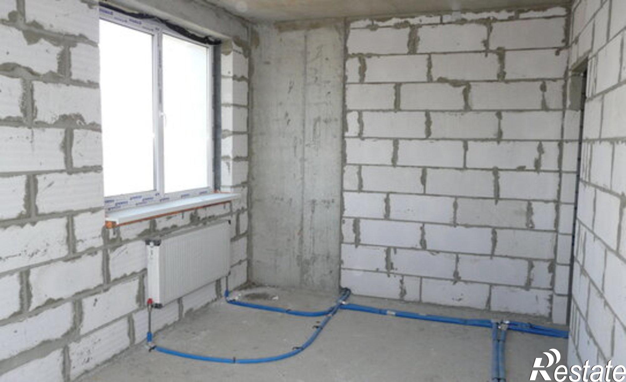 Купить квартиру за 6 700 000 рублей на ул Береговая, 73