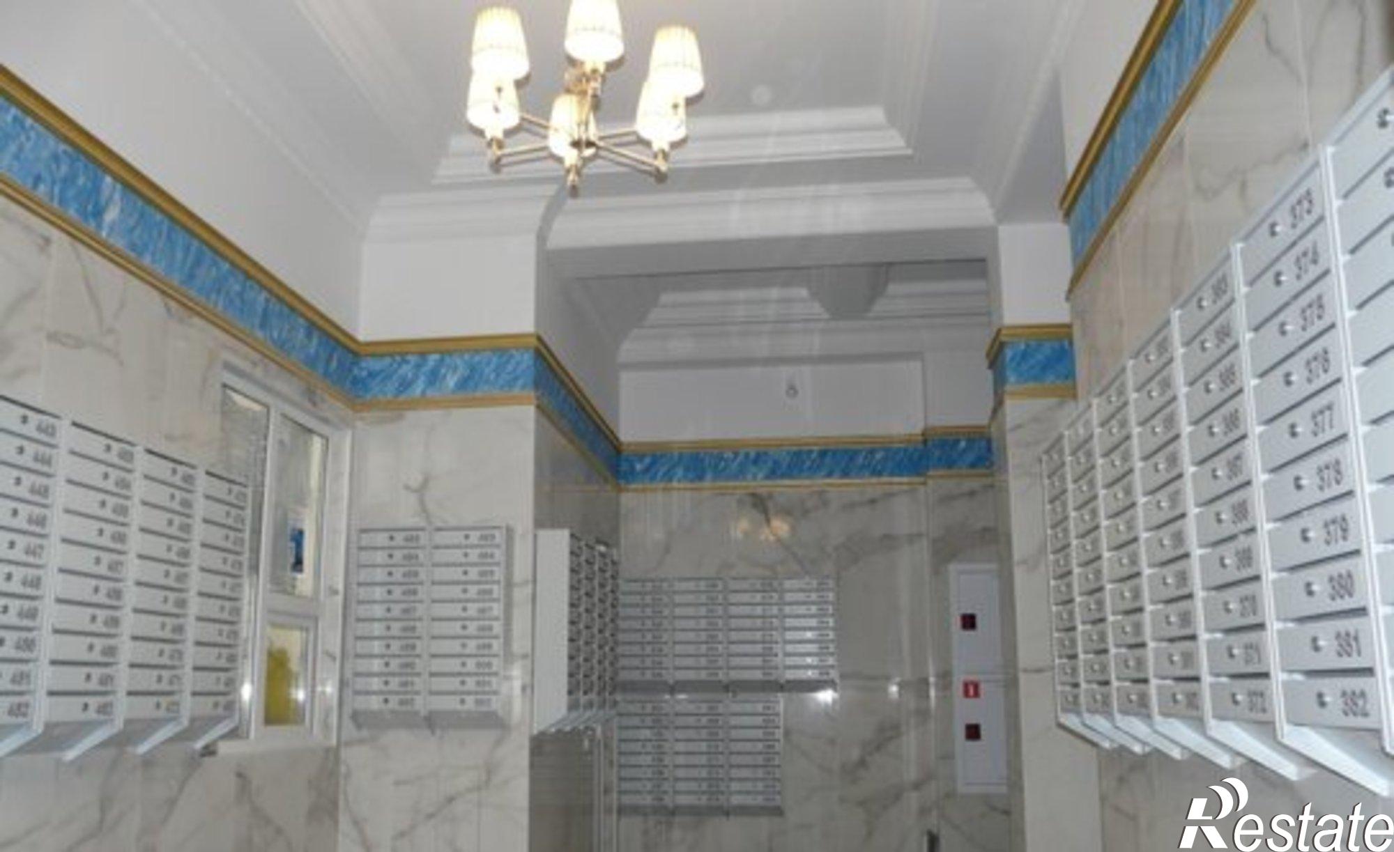 Купить квартиру за 6 700 000 рублей на ул Береговая, 73