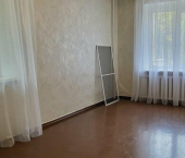 2-комн, 40кв м, этаж 2/9 проспект Шолохова, 203