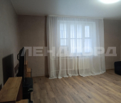 2-комн, 55кв м, этаж 3/4 Буйнакская улица, 6