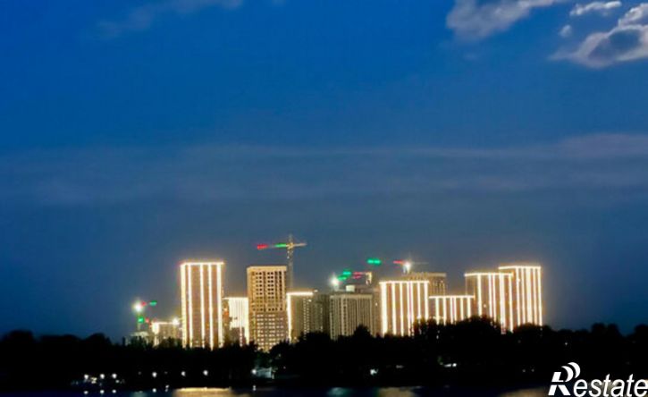 1-комн квартира ул Бориса Слюсаря, 21 2,  д. 21 2,  к. 2