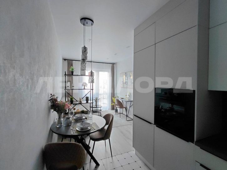 Студия Элеваторный переулок, 1