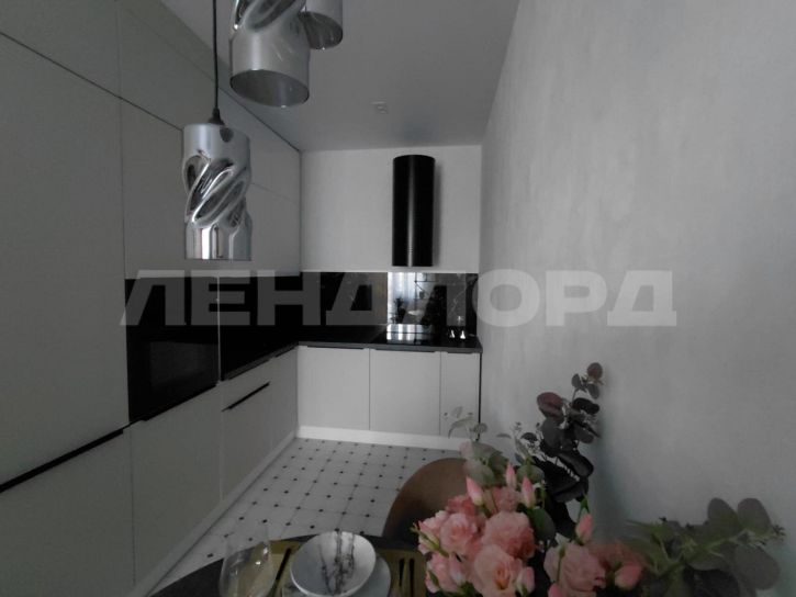 Студия Элеваторный переулок, 1