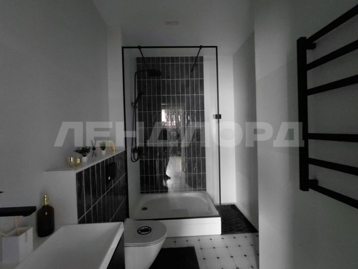 Студия Элеваторный переулок, 1