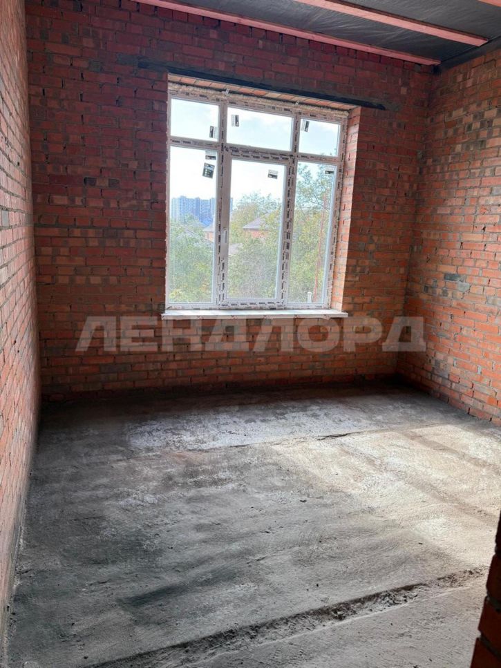 Коттедж/дом Приметная