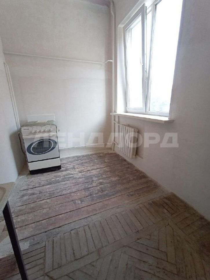 2-комн квартира улица Селиванова, 70