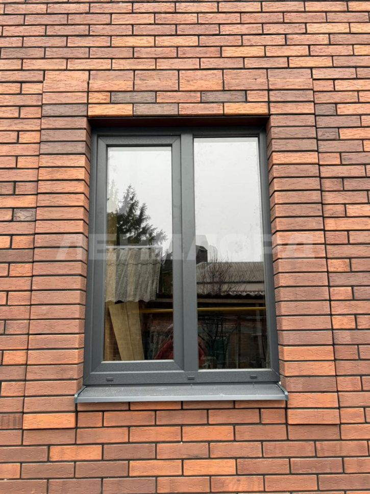 Коттедж/дом Пронский переулок