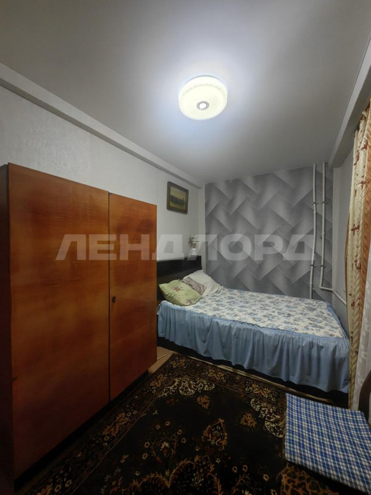 2-комн квартира проспект Стачки, 182/1