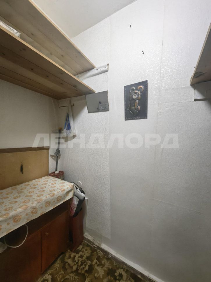 2-комн квартира проспект Стачки, 182/1