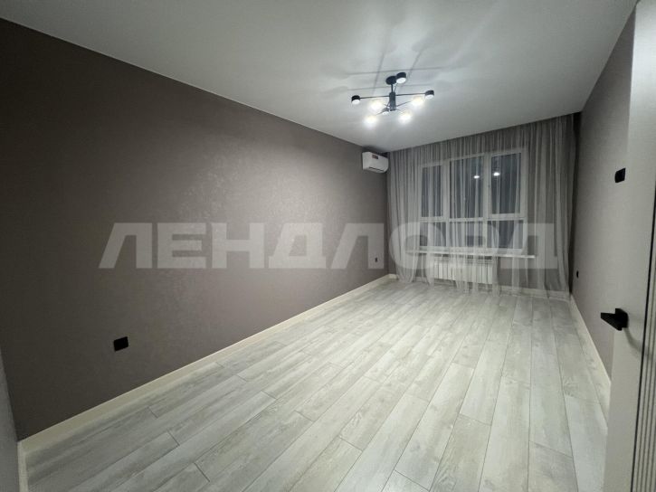 1-комн квартира проспект 40-летия Победы, 111/2с1