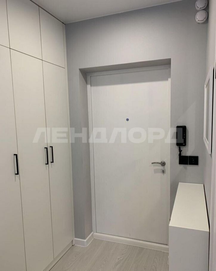 2-комн квартира проспект Соколова, 86