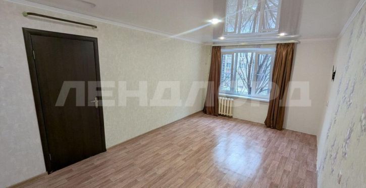 1-комн квартира Днепровский переулок, 115