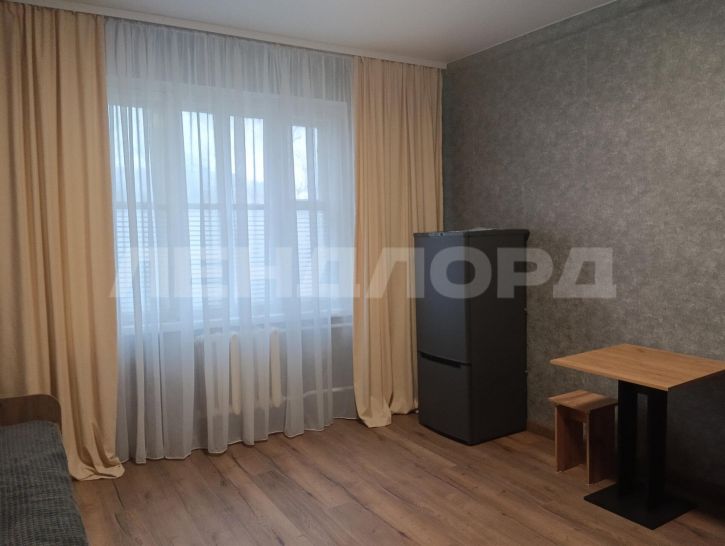 2-комн квартира Буйнакская улица, 6