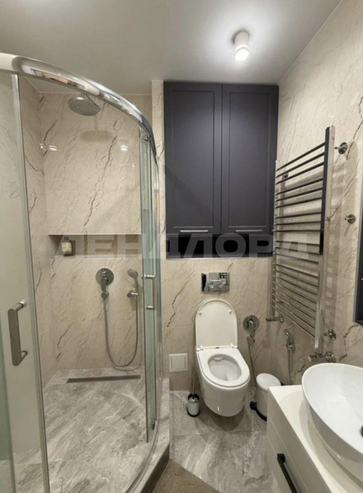 Студия улица Подвойского, 68