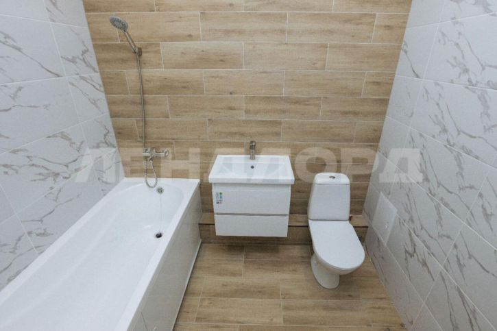 Студия Орбитальная улица, 16К