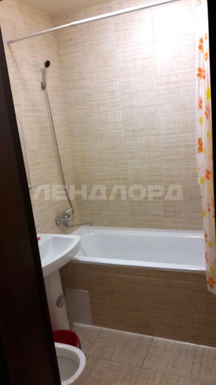 Студия проспект Солженицына, 24/23