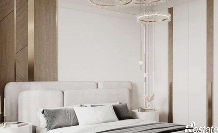 4-комн квартира пр-кт Чехова, 118А,  д. 118А