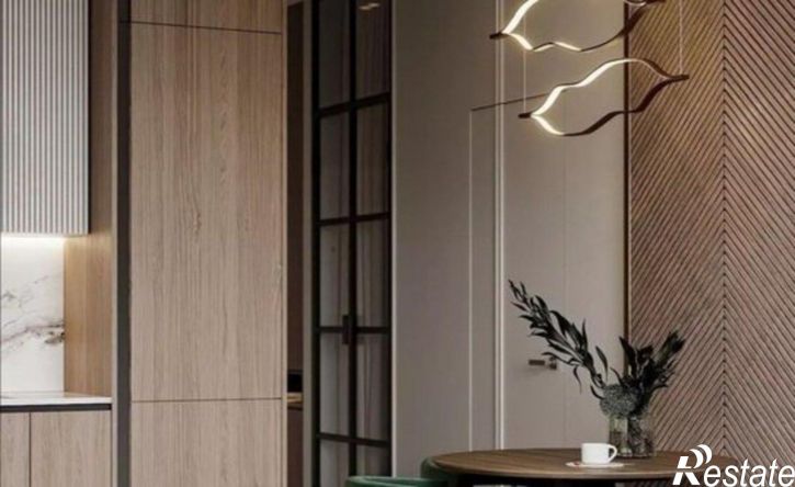 4-комн квартира пр-кт Чехова, 118А,  д. 118А