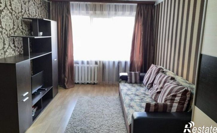 2-комн квартира 2-я Краснодарская улица, 72,  д. 72