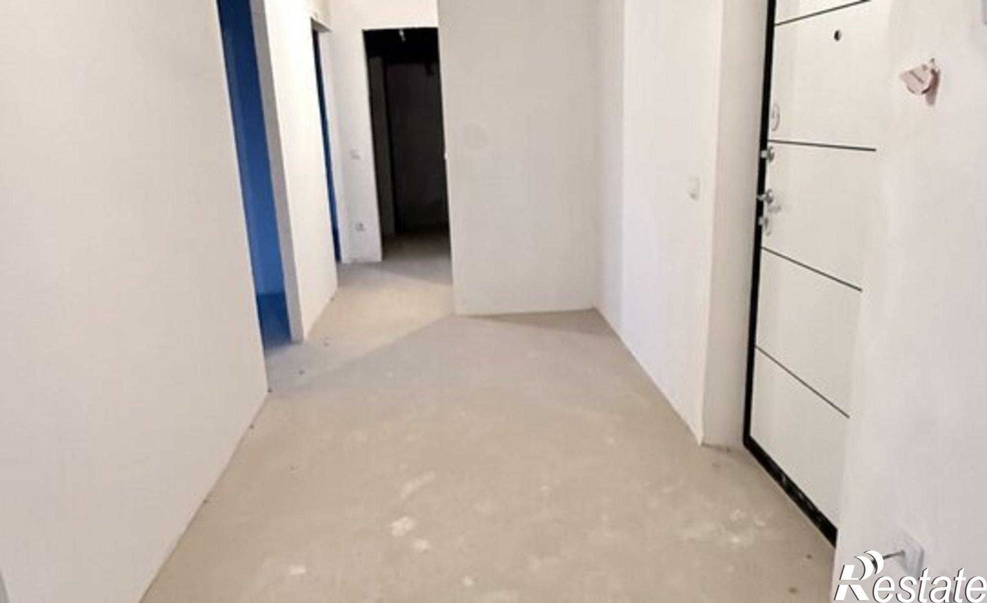 Купить квартиру за 10 500 000 рублей на переулок Чаленко, 9/1