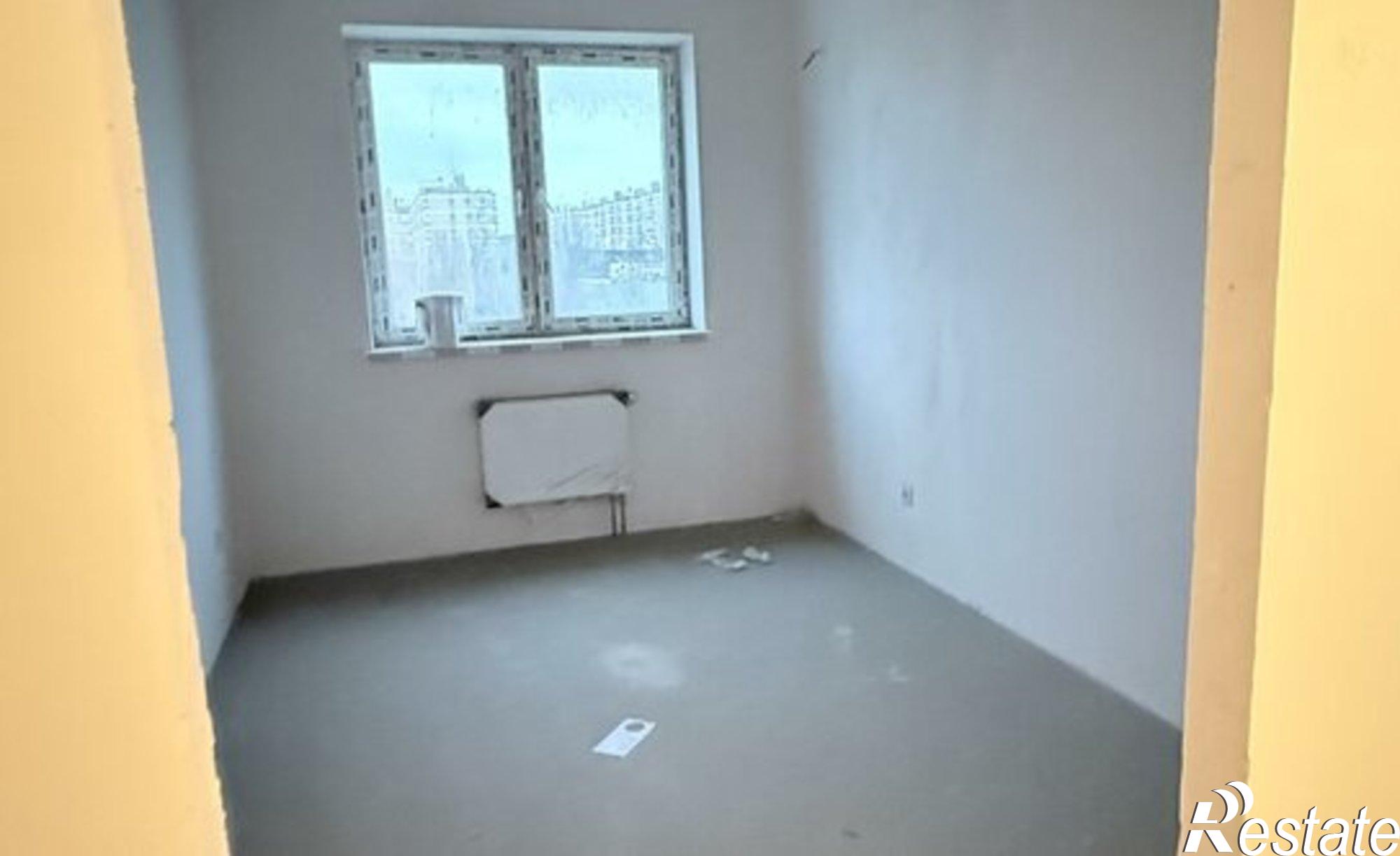 Купить квартиру за 10 500 000 рублей на переулок Чаленко, 9/1