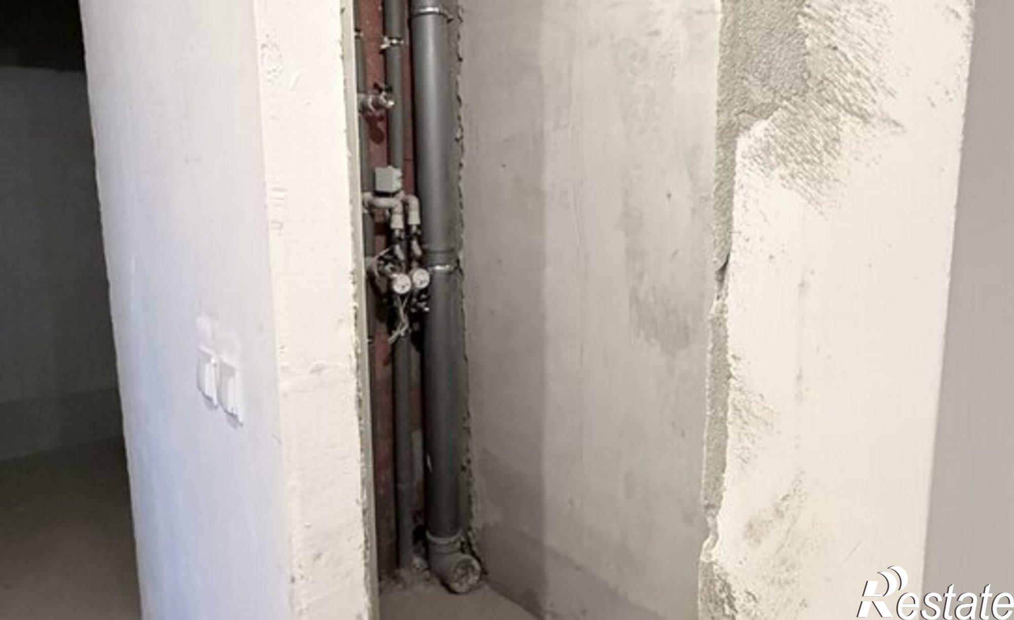 Купить квартиру за 10 500 000 рублей на переулок Чаленко, 9/1