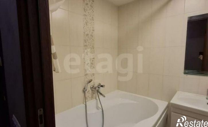 3-комн квартира ул Таганрогская, 116/3,  д. 116/3