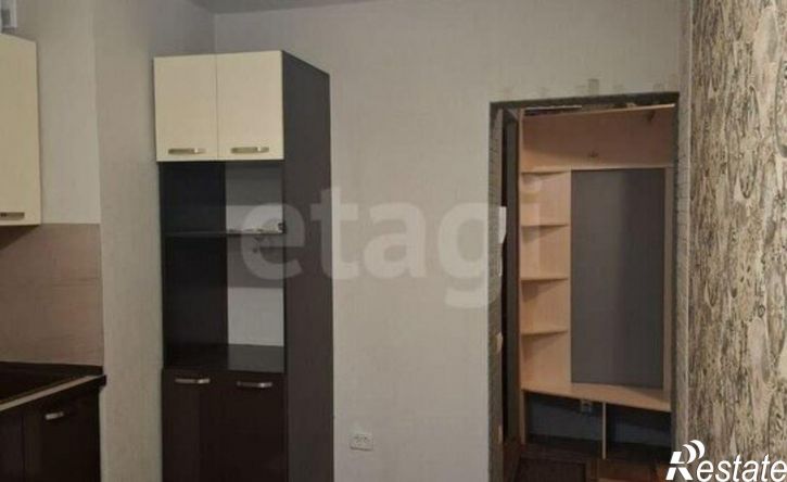 3-комн квартира ул Таганрогская, 116/3,  д. 116/3