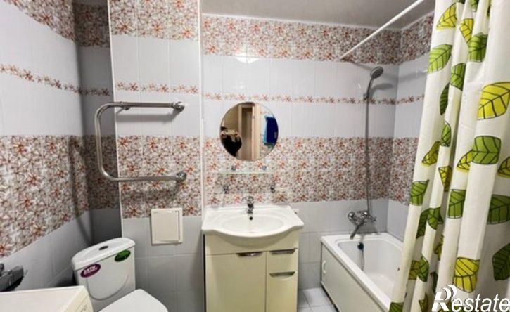 2-комн квартира Заводская улица, 25,  д. 25