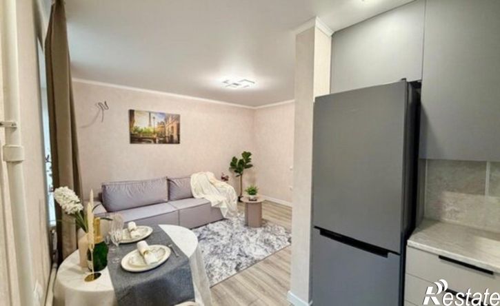 2-комн квартира ул Симферопольская, 66/1,  д. 66/1