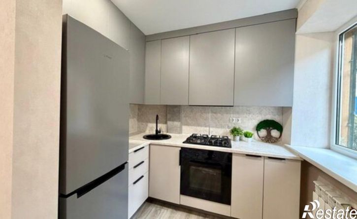 2-комн квартира ул Симферопольская, 66/1,  д. 66/1