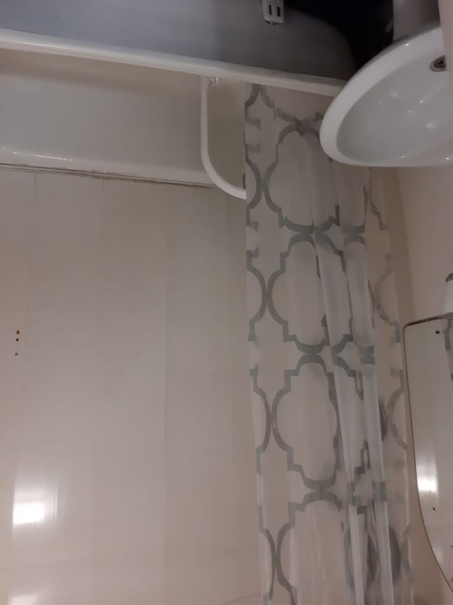 Сдать квартиру за 25 000 рублей на ул Миронова, д. 12/1