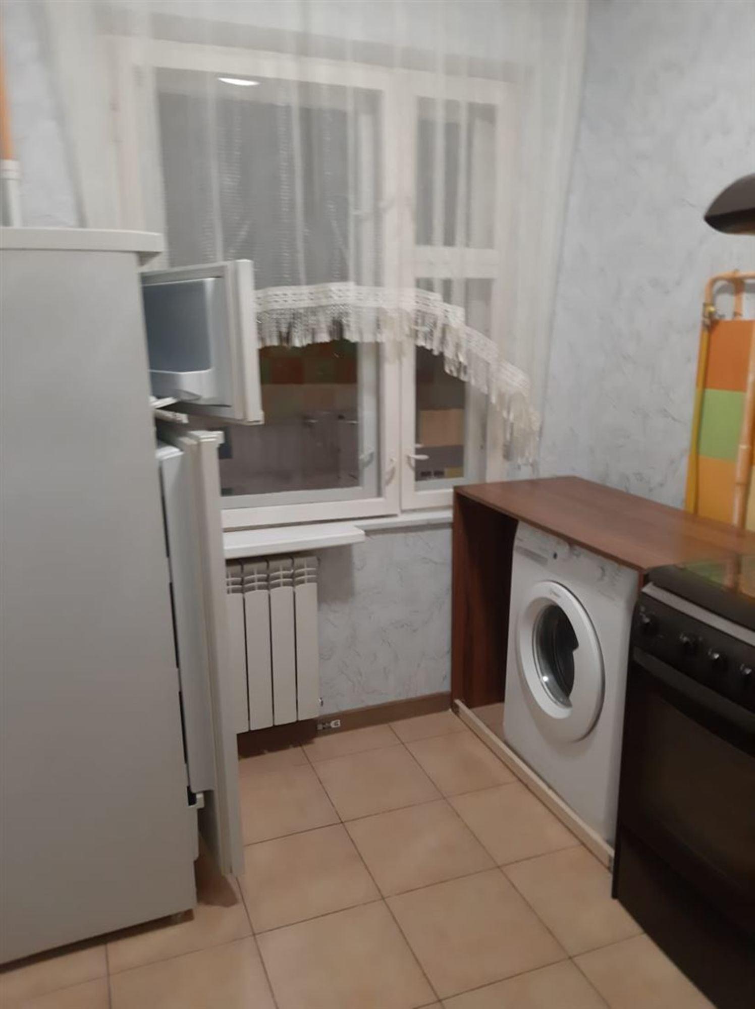 Сдать квартиру за 25 000 рублей на ул Миронова, д. 12/1