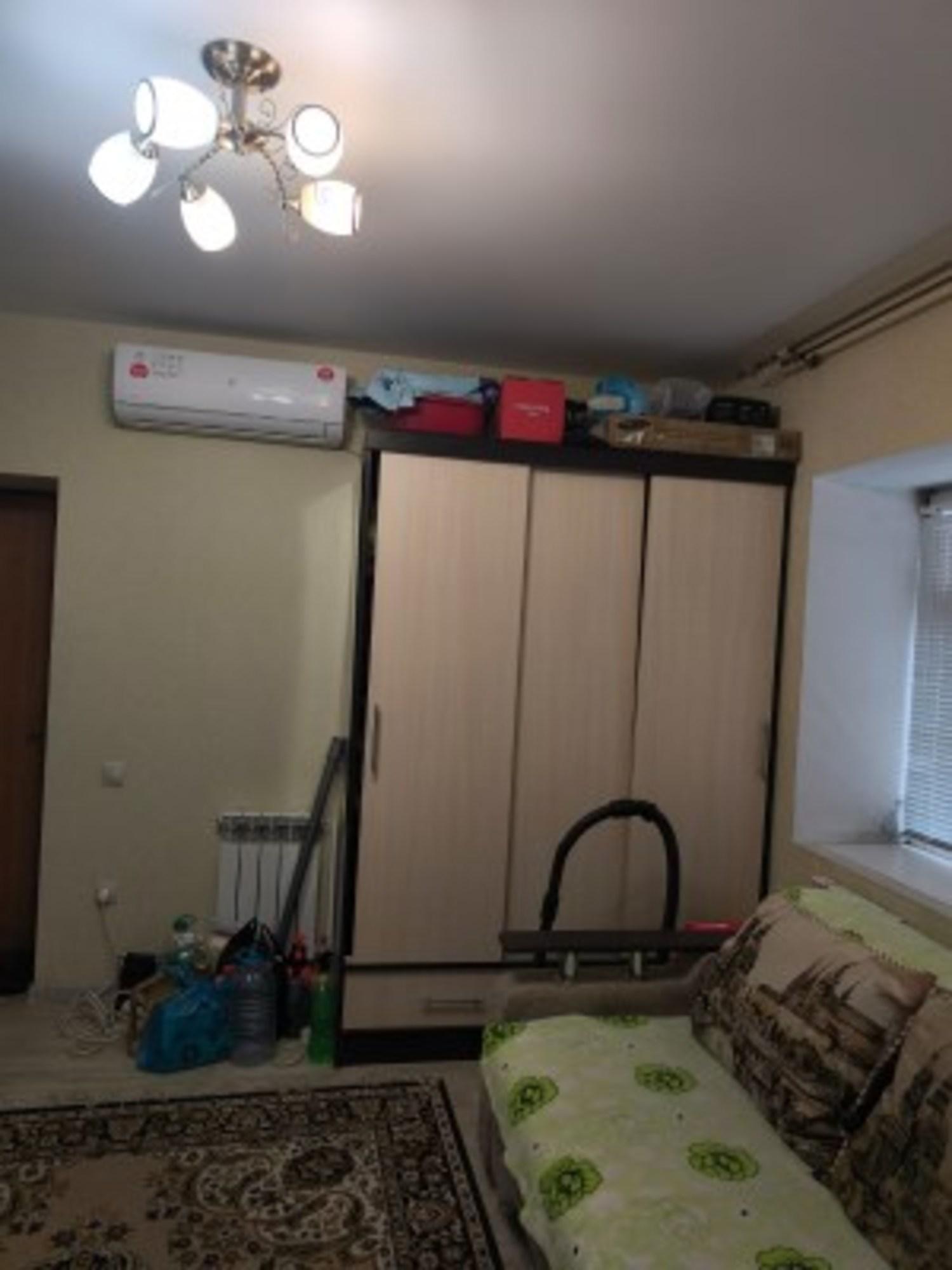 Купить дачу, дом, коттедж за 2 300 000 рублей на Байкальская