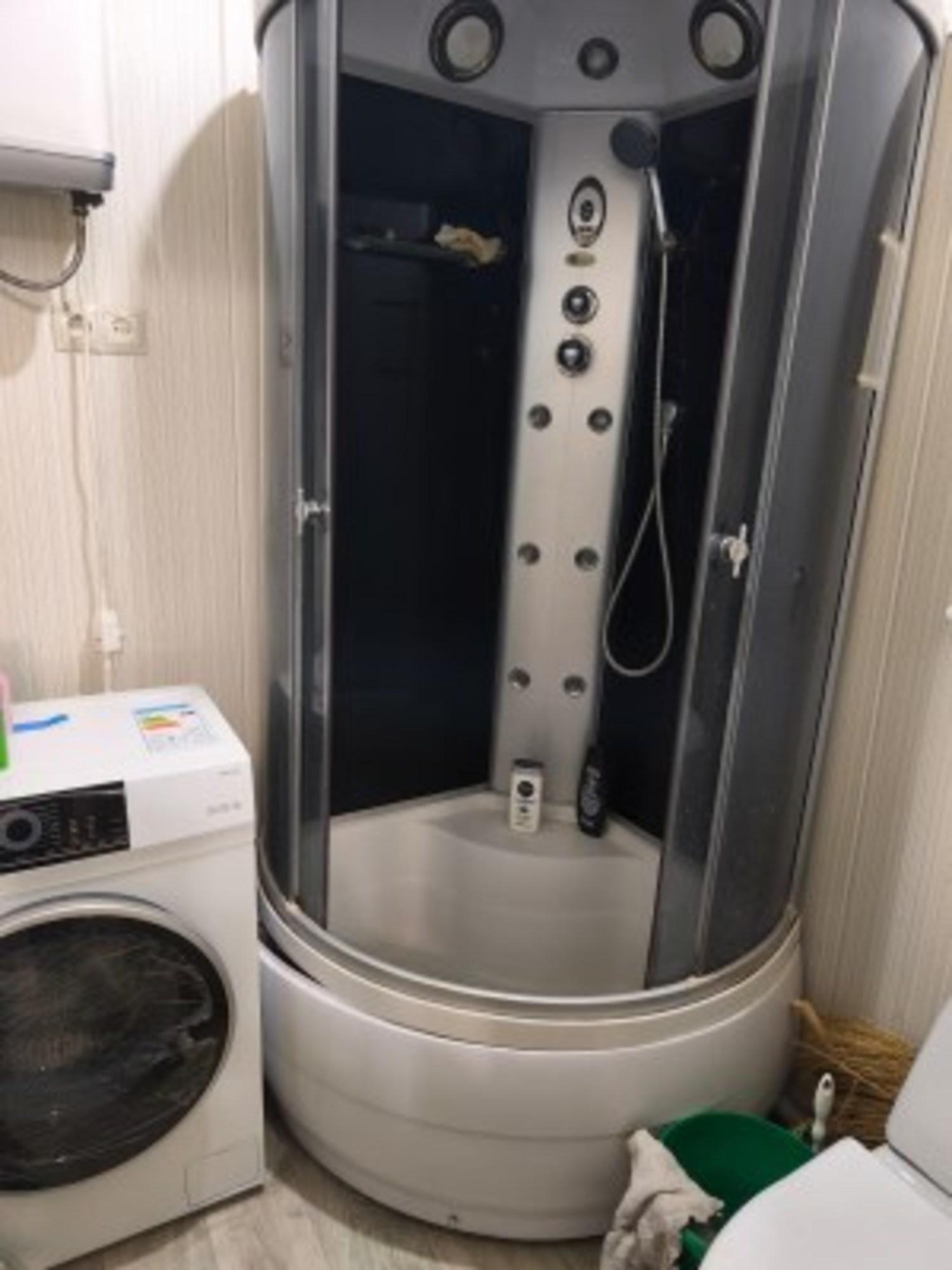 Купить дачу, дом, коттедж за 2 300 000 рублей на Байкальская