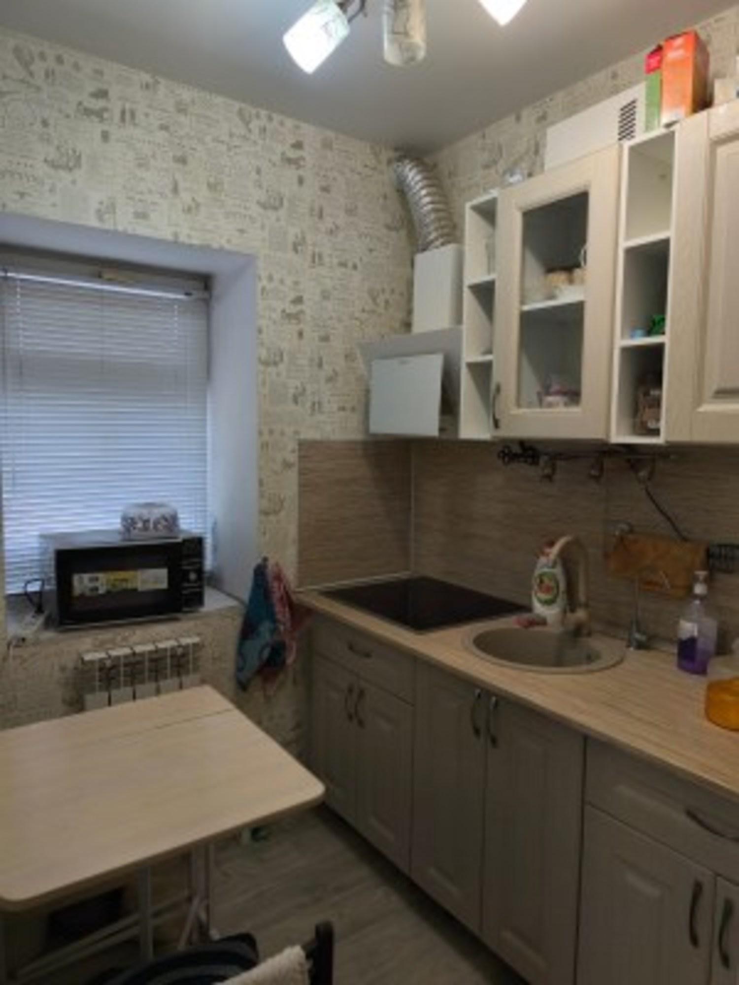 Купить дачу, дом, коттедж за 2 300 000 рублей на Байкальская