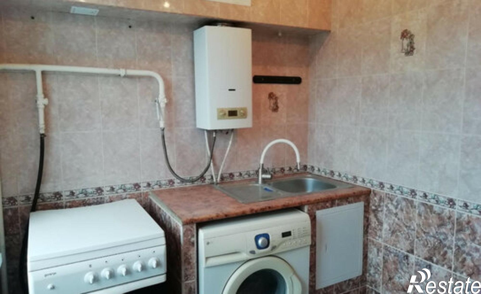 Купить квартиру за 4 250 000 рублей на ул Балакирева, 29/87