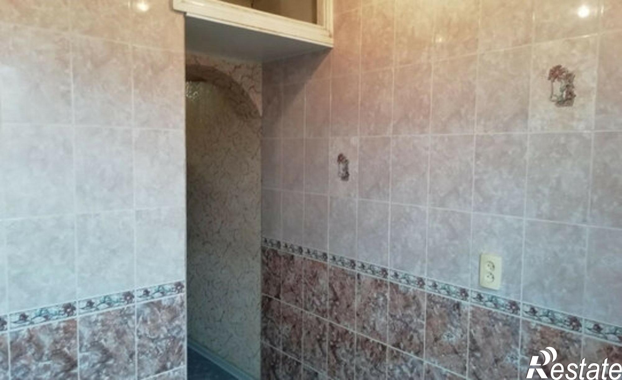 Купить квартиру за 4 250 000 рублей на ул Балакирева, 29/87