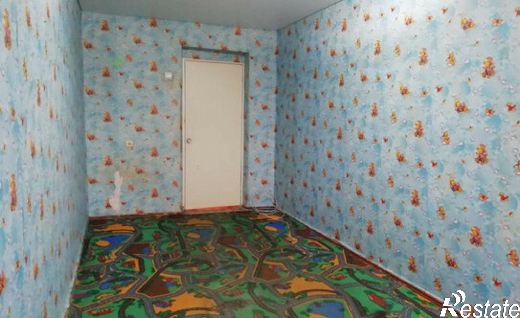 Купить квартиру за 4 250 000 рублей на ул Балакирева, 29/87