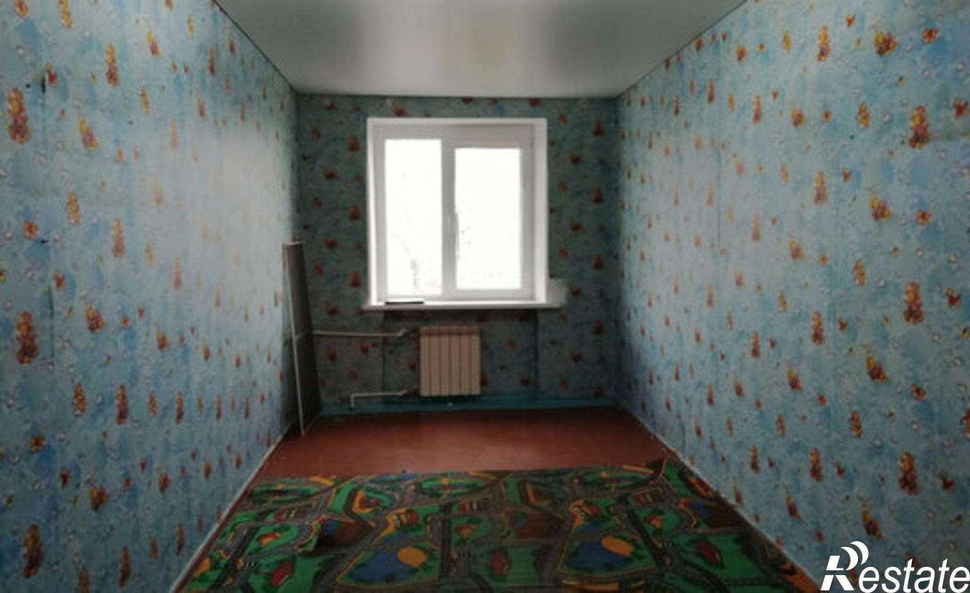 Купить квартиру за 4 250 000 рублей на ул Балакирева, 29/87