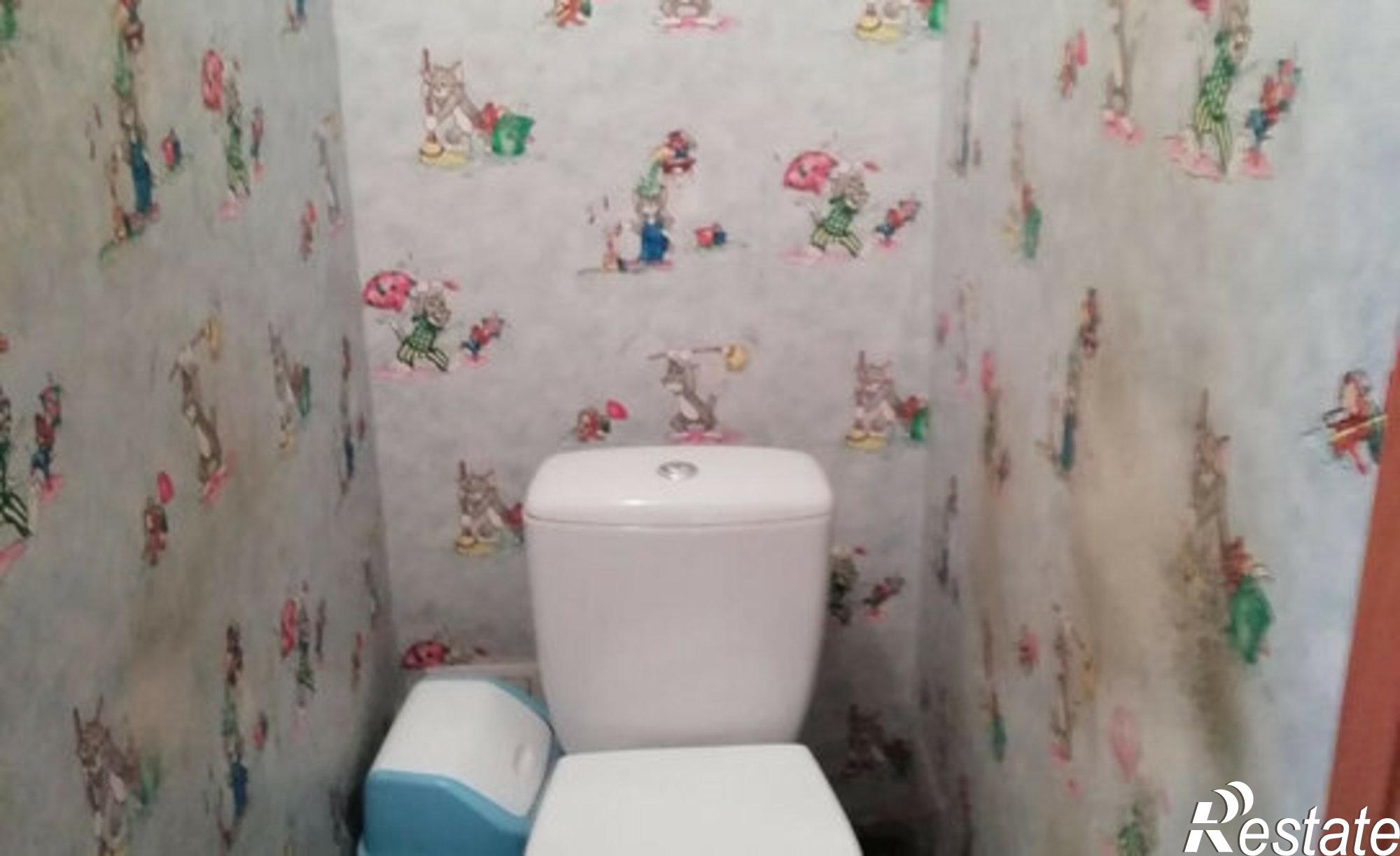 Купить квартиру за 4 250 000 рублей на ул Балакирева, 29/87