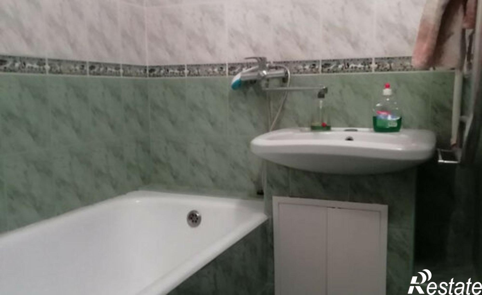 Купить квартиру за 4 250 000 рублей на ул Балакирева, 29/87